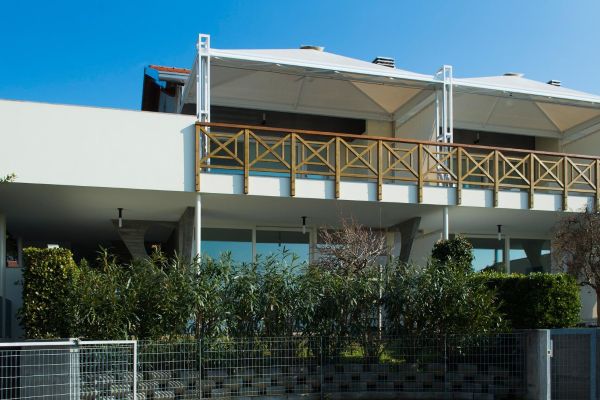President (Lignano)